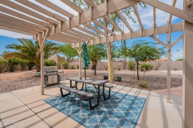 6768 S RUSSET SKY Way, Gold Canyon, AZ 85118