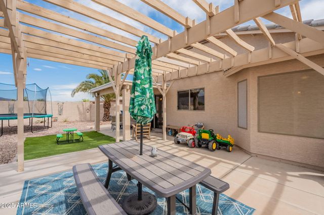 6768 S RUSSET SKY Way, Gold Canyon, AZ 85118