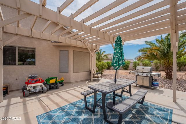 6768 S RUSSET SKY Way, Gold Canyon, AZ 85118