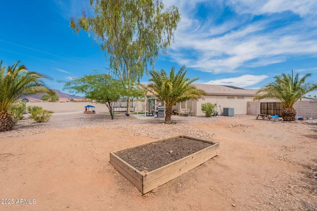 6768 S RUSSET SKY Way, Gold Canyon, AZ 85118