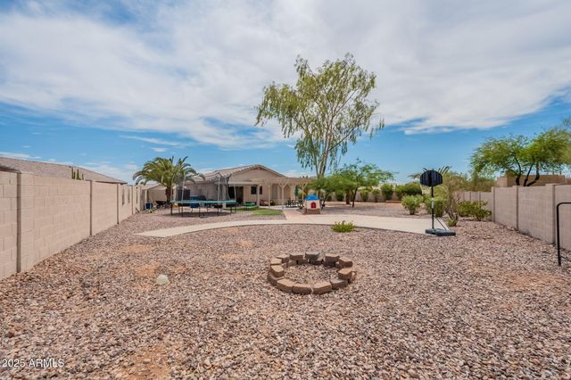 6768 S RUSSET SKY Way, Gold Canyon, AZ 85118