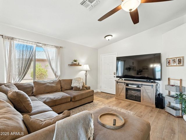 6768 S RUSSET SKY Way, Gold Canyon, AZ 85118