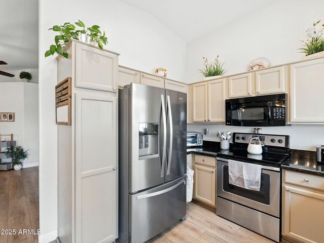 6768 S RUSSET SKY Way, Gold Canyon, AZ 85118