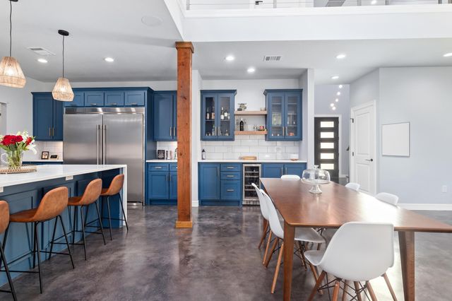 847 W Buccaneer Drive, Winnie, TX 77665