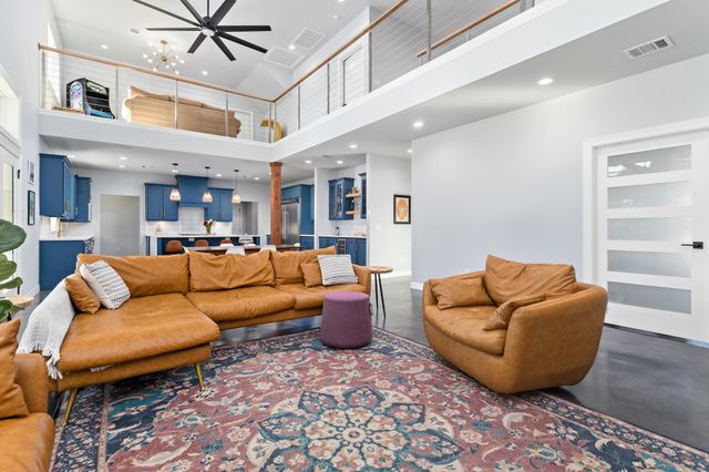 847 W Buccaneer Drive, Winnie, TX 77665