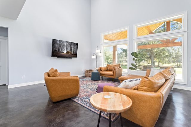 847 W Buccaneer Drive, Winnie, TX 77665