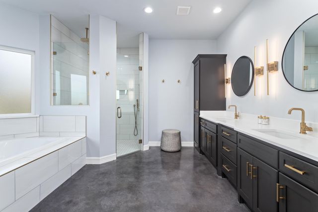 847 W Buccaneer Drive, Winnie, TX 77665