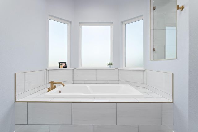 847 W Buccaneer Drive, Winnie, TX 77665