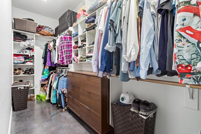 847 W Buccaneer Drive, Winnie, TX 77665