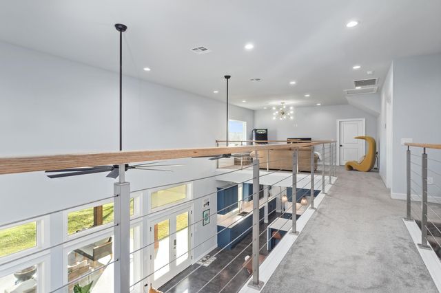 847 W Buccaneer Drive, Winnie, TX 77665