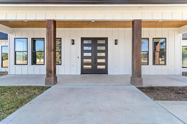 847 W Buccaneer Drive, Winnie, TX 77665