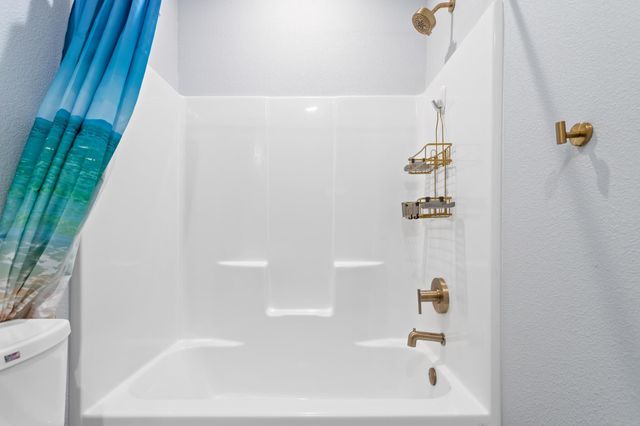 847 W Buccaneer Drive, Winnie, TX 77665