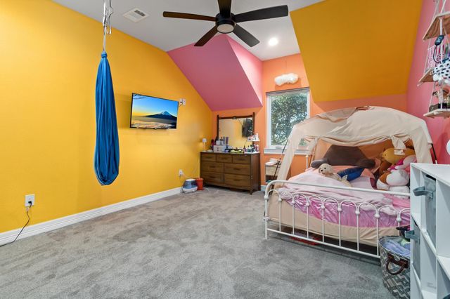 847 W Buccaneer Drive, Winnie, TX 77665