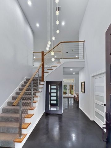 847 W Buccaneer Drive, Winnie, TX 77665