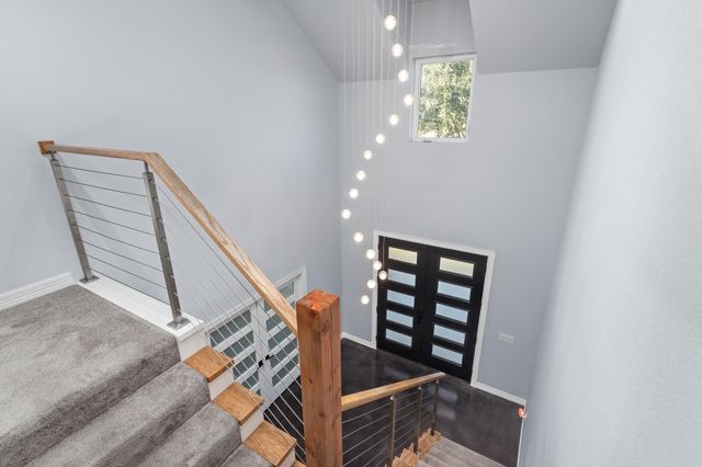 847 W Buccaneer Drive, Winnie, TX 77665