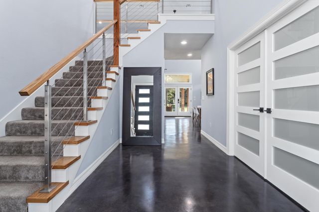 847 W Buccaneer Drive, Winnie, TX 77665