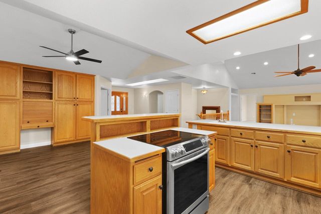 580 Ragsdale Road, Trail, OR 97541