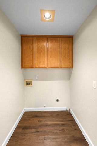 580 Ragsdale Road, Trail, OR 97541