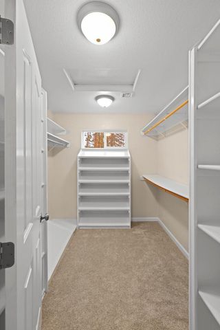 580 Ragsdale Road, Trail, OR 97541