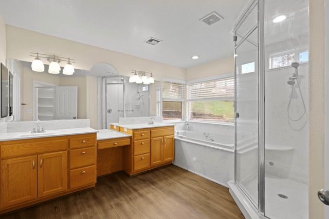 580 Ragsdale Road, Trail, OR 97541