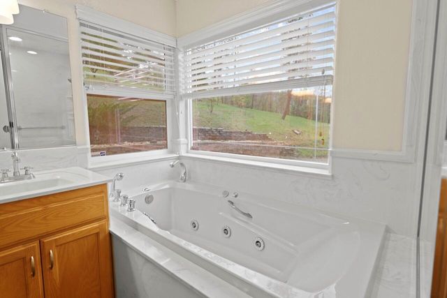 580 Ragsdale Road, Trail, OR 97541