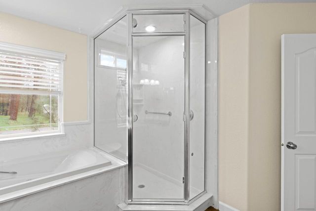 580 Ragsdale Road, Trail, OR 97541