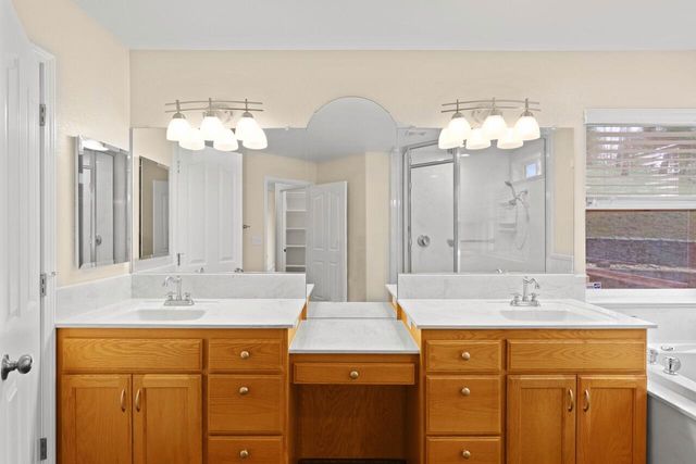 580 Ragsdale Road, Trail, OR 97541