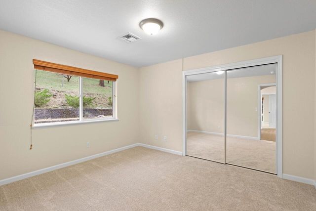 580 Ragsdale Road, Trail, OR 97541