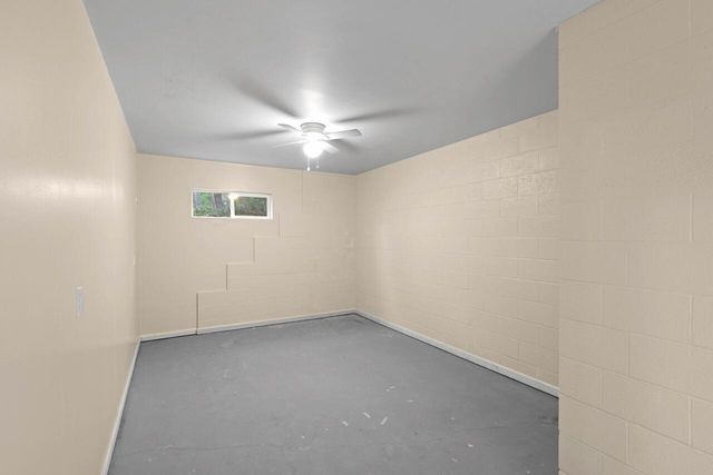 580 Ragsdale Road, Trail, OR 97541