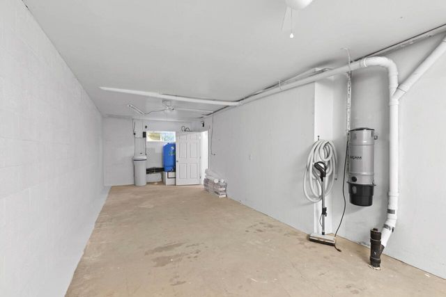 580 Ragsdale Road, Trail, OR 97541