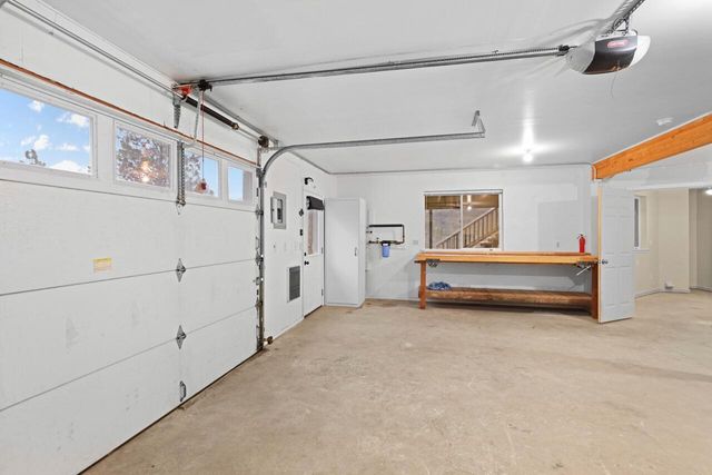 580 Ragsdale Road, Trail, OR 97541