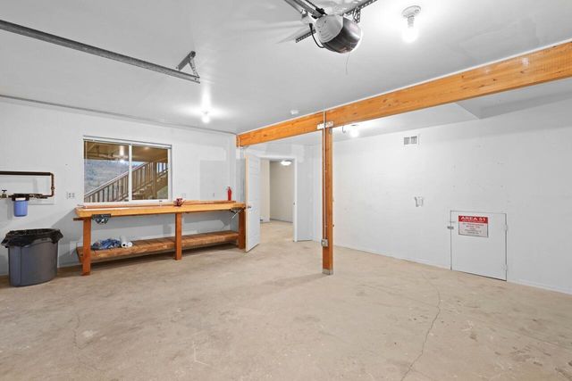 580 Ragsdale Road, Trail, OR 97541