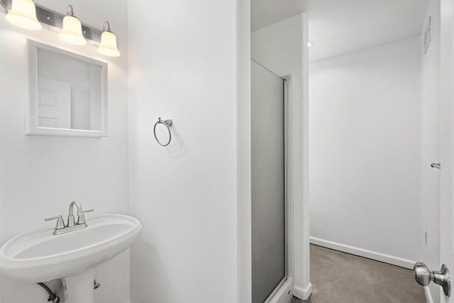 580 Ragsdale Road, Trail, OR 97541