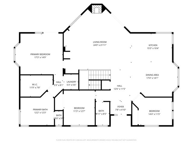 580 Ragsdale Road, Trail, OR 97541