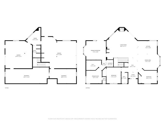 580 Ragsdale Road, Trail, OR 97541