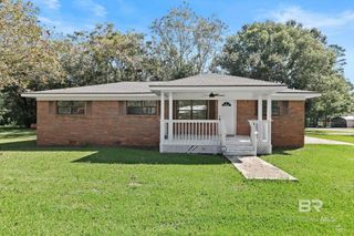 23000 Pecan Street, Robertsdale, AL 36567
