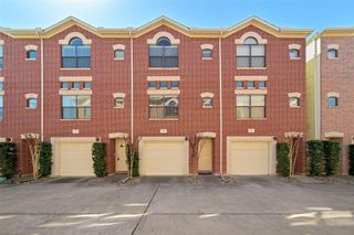 8715 Meadowcroft Drive 1002, Houston, TX 77063