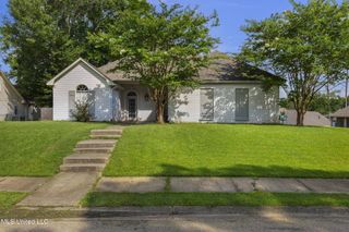 319 Cypress Creek Road, Brandon, MS 39047