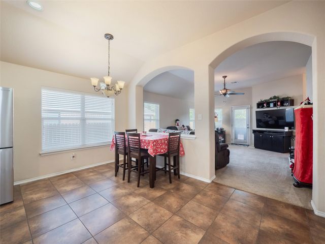 240 Blossom Valley STRM, Buda, TX 78610