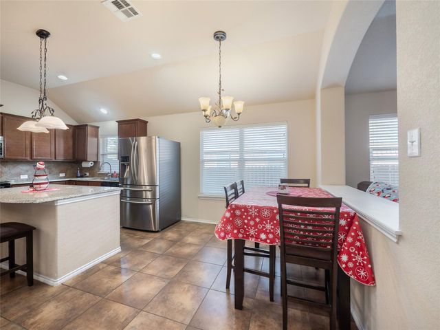 240 Blossom Valley STRM, Buda, TX 78610