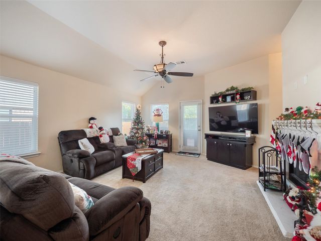 240 Blossom Valley STRM, Buda, TX 78610