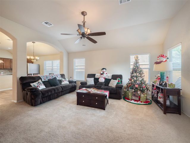 240 Blossom Valley STRM, Buda, TX 78610