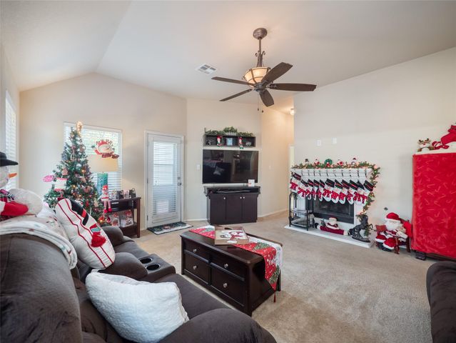 240 Blossom Valley STRM, Buda, TX 78610