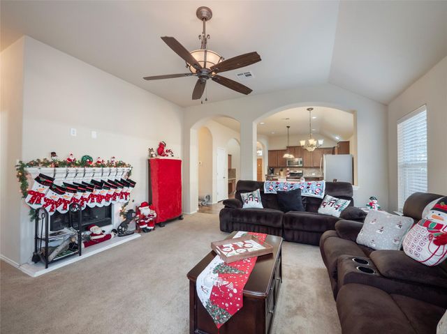 240 Blossom Valley STRM, Buda, TX 78610