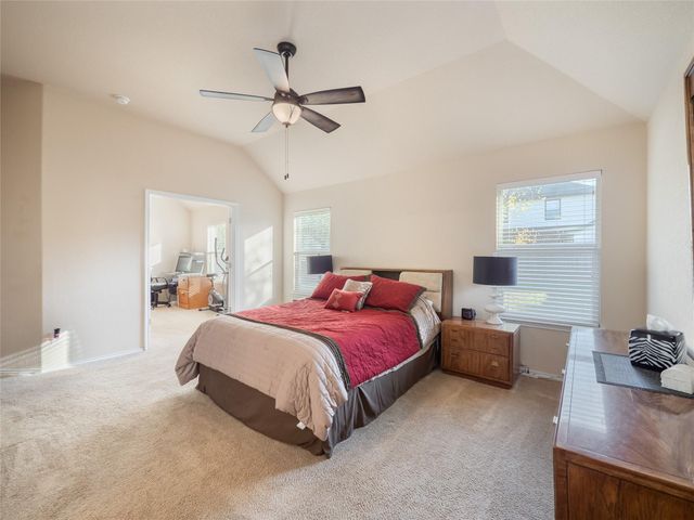 240 Blossom Valley STRM, Buda, TX 78610