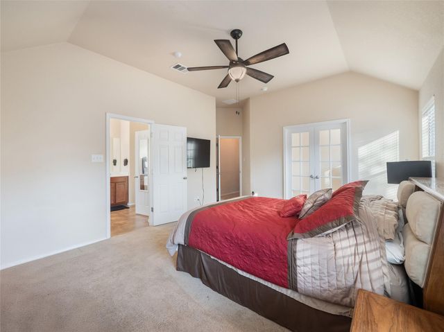 240 Blossom Valley STRM, Buda, TX 78610