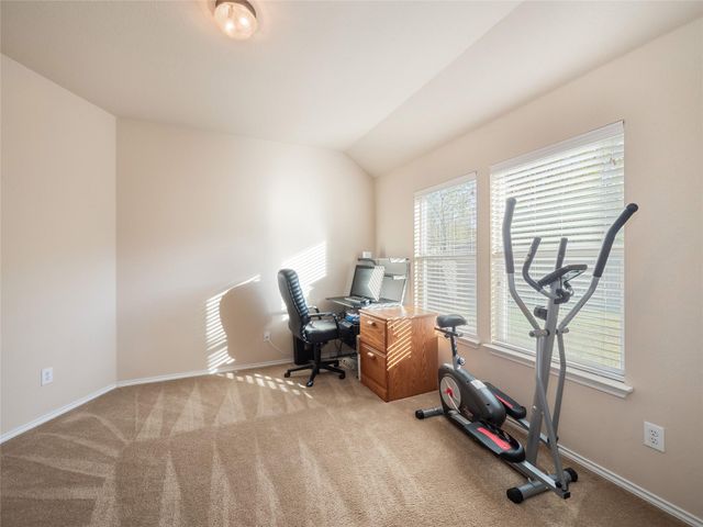 240 Blossom Valley STRM, Buda, TX 78610