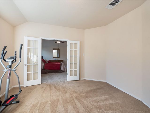 240 Blossom Valley STRM, Buda, TX 78610