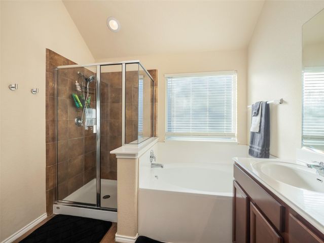 240 Blossom Valley STRM, Buda, TX 78610