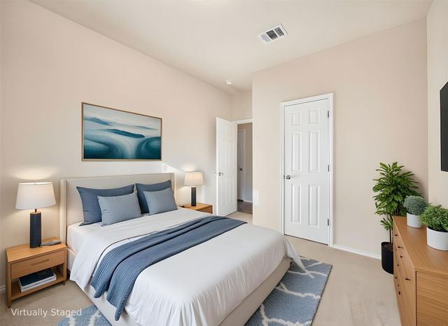 240 Blossom Valley STRM, Buda, TX 78610